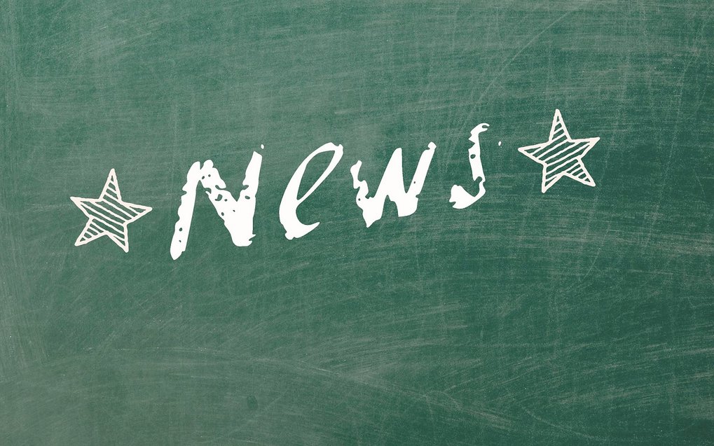 Library News