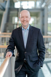 Prof. Dr.-Ing. Kai Sundmacher