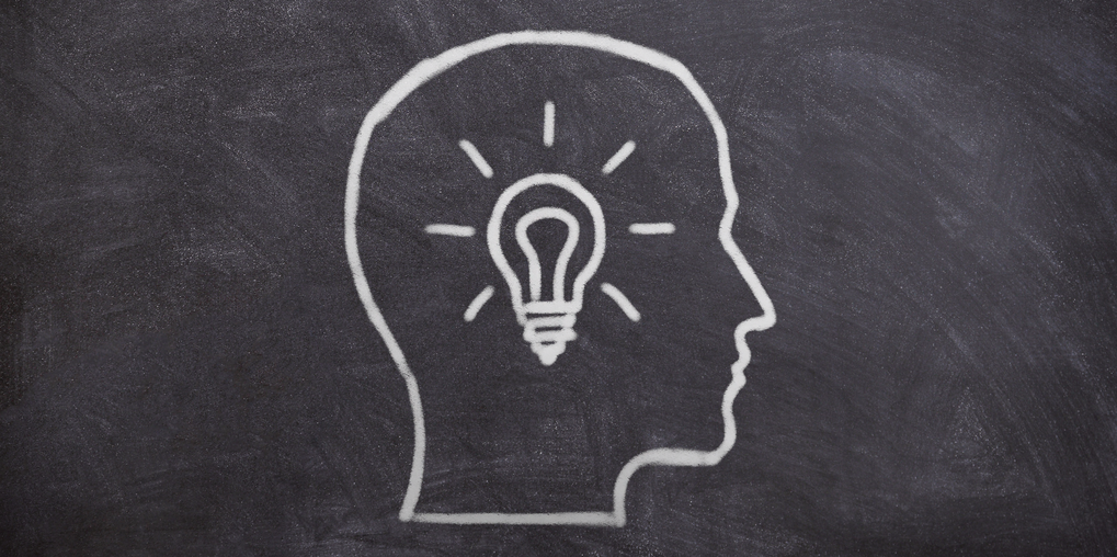 Find a patent! Find a patent!