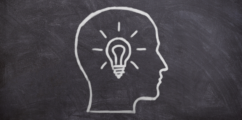 Find a patent! Find a patent!