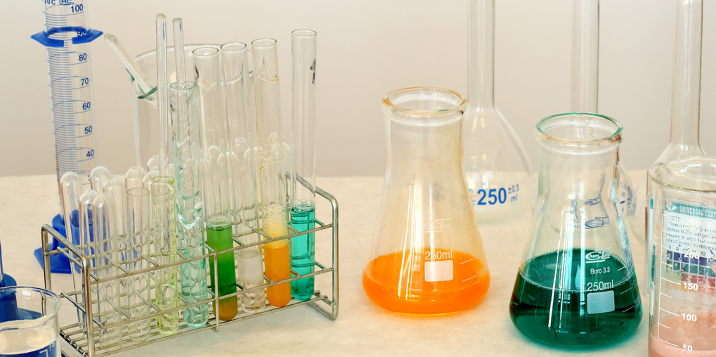 Find chemical data, properties and compounds! Find chemical data, properties and compounds!