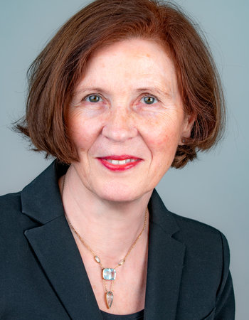 Rita Gerardy-Schahn