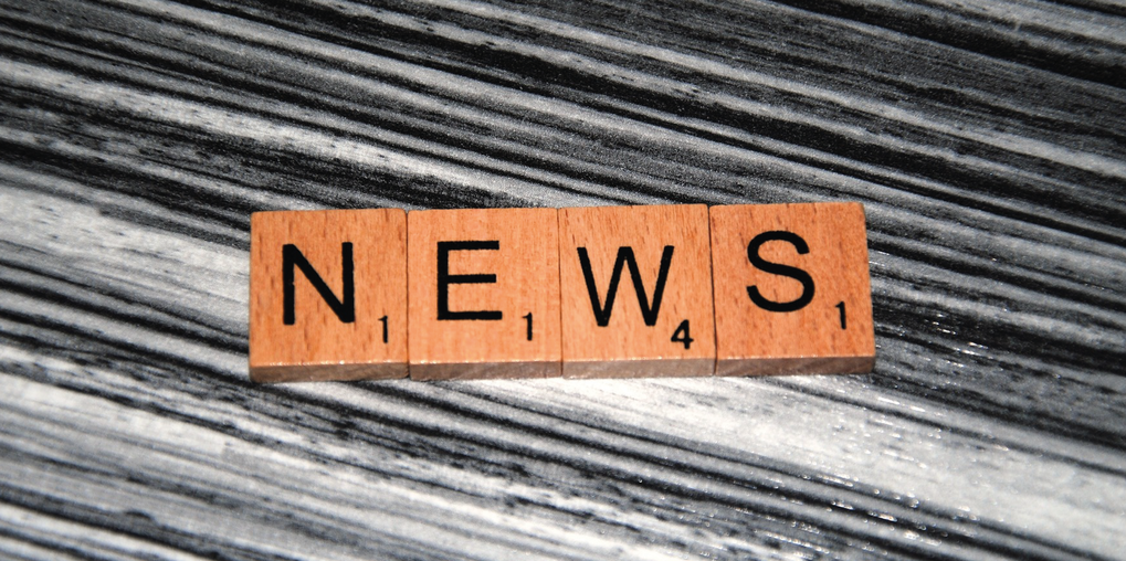 Current News