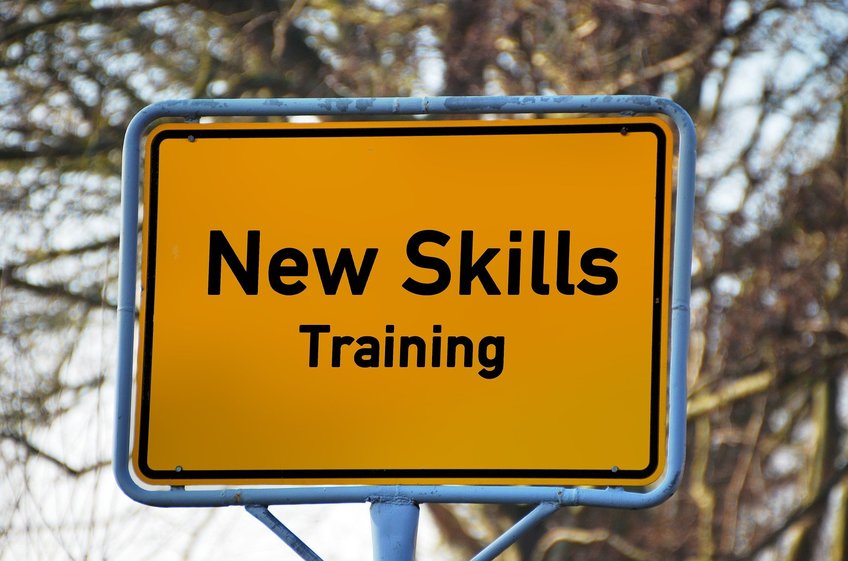 Scientific skills courses Scientific skills courses