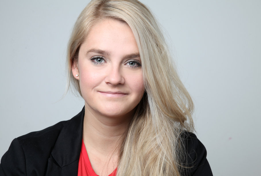 Ulrike Papajewski