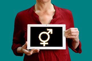Gender Awareness and Principles of Equality