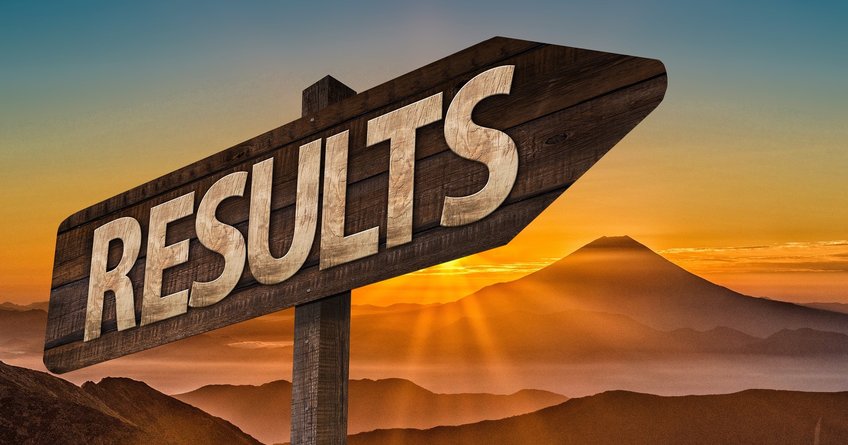 IMPRS Selection Process for new candidates is over IMPRS Selection Process for new candidates is over