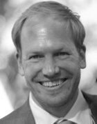 Prof. Dr. Sebastian Sager