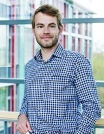 Dr.-Ing Jens Bremer