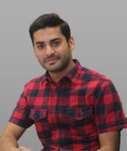 Adnan  Hayat