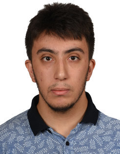 Metehan Ilter