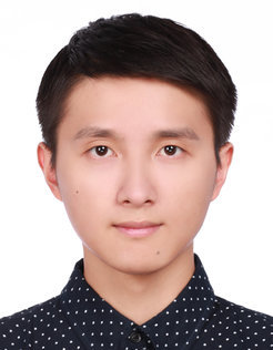 Shuwen Sun