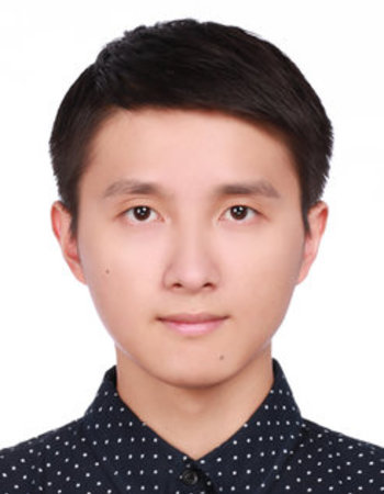 Shuwen Sun