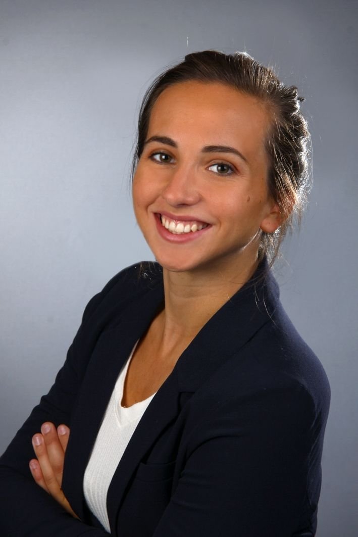 Ann-Joelle Minor