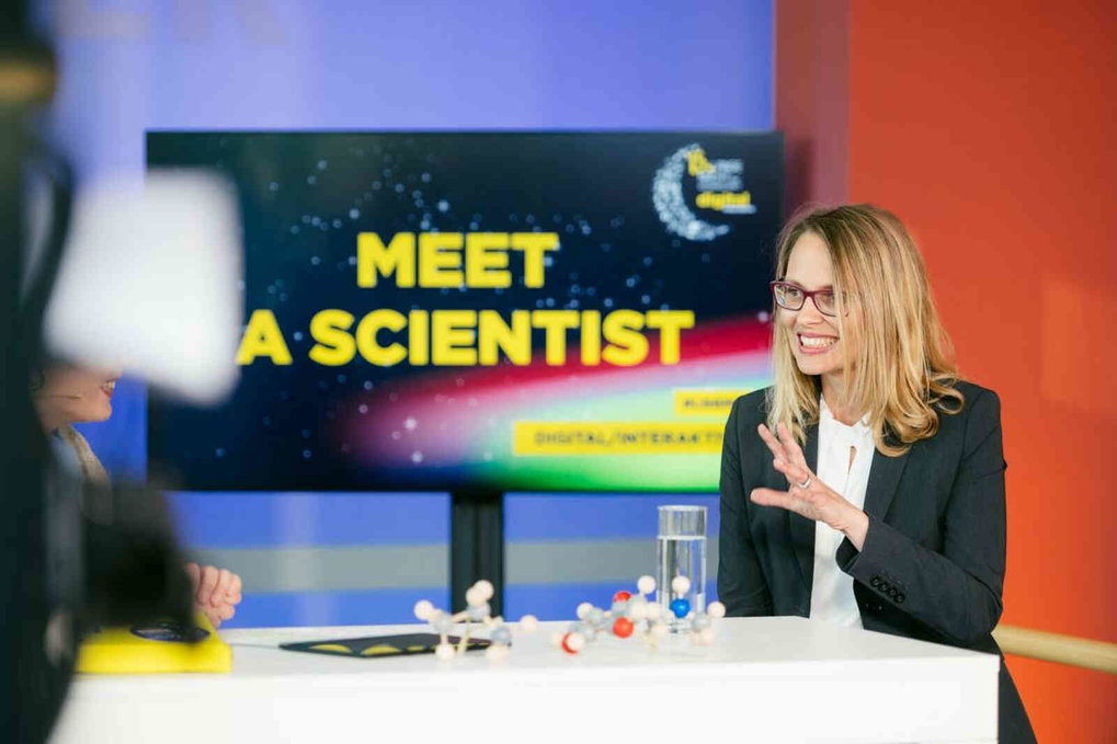 Interviews