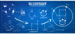Fig. 1: Blueprint of the artificial mitochondrion