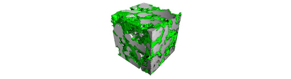 Symposium on Insights into Gas Diffusion Electrodes: From Fundamentals to Industrial Applications