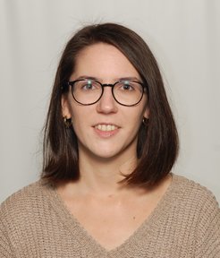 Tamara Miličić