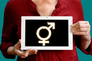 Gender Awareness und Verstetigung der Gleichstellung