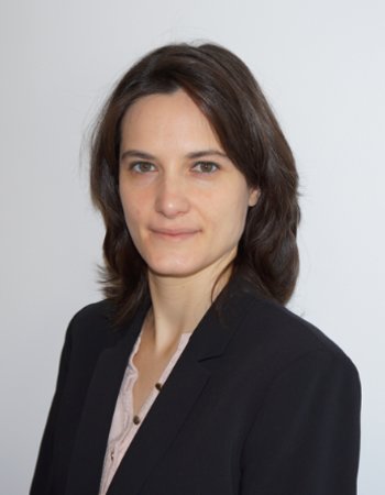 Prof.  Laura  Torrente Murciano