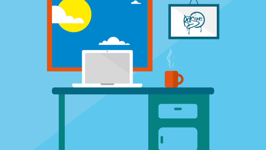 Publication Management Publication Management