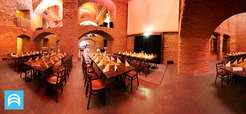 © Festung Mark Magdeburg