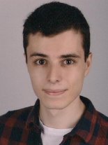 Benedikt Benziger