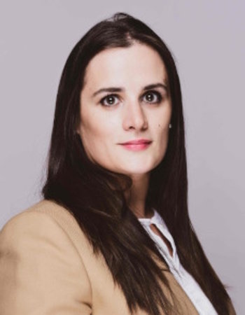 JProf. Alba Diéguez Alonso