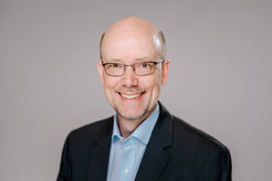 Prof. Dr.-Ing. Kai Sundmacher, Director at the Max Planck Institute for Dynamics of Complex Technical Systems Magdeburg and Full professor for Process Systems Engineering at Otto von Guericke University Magdeburg, was distinguished with the Research Award 2023 of the Otto von Guericke University Magdeburg on November 21, 2023 in recognition of his groundbreaking research work and outstanding scientific achievements in the field of process systems engineering.