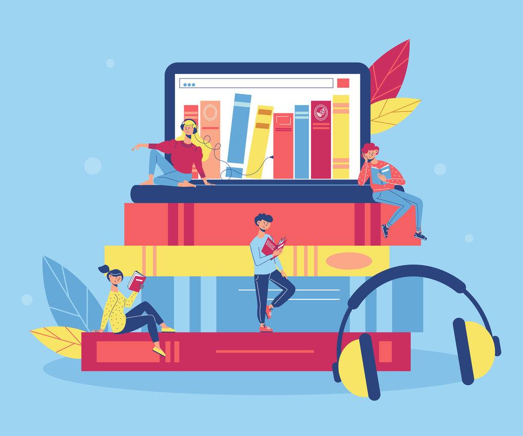 Open Access Publishing