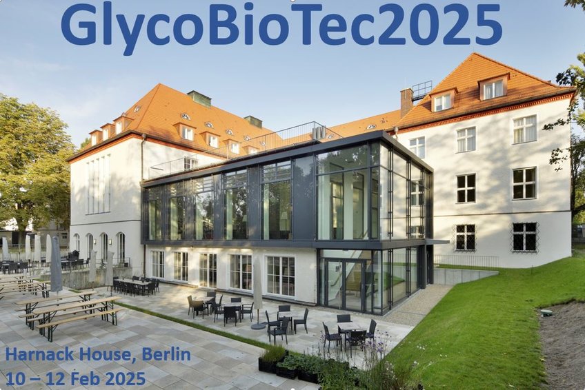 GlycoBioTec 2025