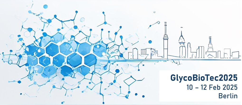GlycoBioTec 2025