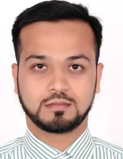 Kasimhussen Vhora