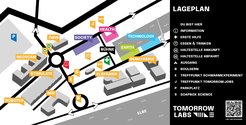 https://tomorrowlabs.magdeburg.de/assets/uploads/ln8/files/lageplan-tomorrow-labs.jpg