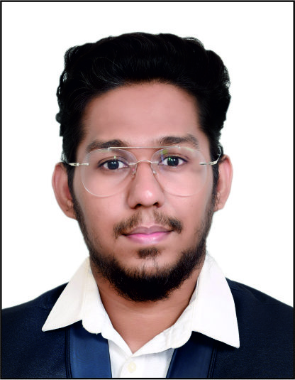 Abhishek Pannase