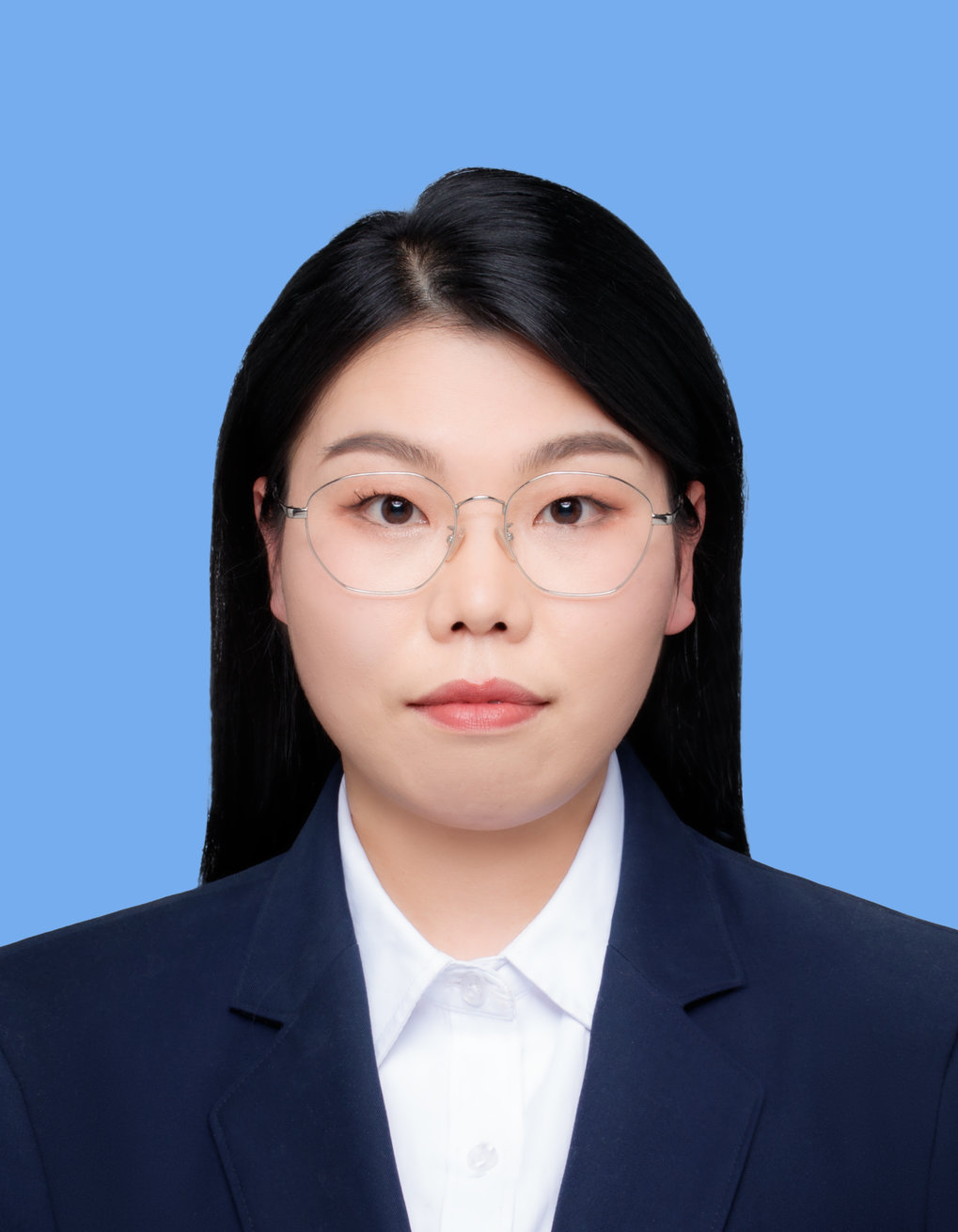 Prof.  Kangli Xu