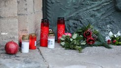 © Foto: ARD Tagesschau