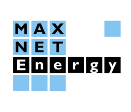 3. MAXNET Energy Workshop 3. MAXNET Energy Workshop