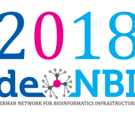 Tools for Systems Biology Modeling and Data Exchange: COPASI, CellNetAnalyzer, SABIO-RK, SEEK Tools for Systems Biology Modeling and Data Exchange: COPASI, CellNetAnalyzer, SABIO-RK, SEEK