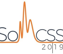 15th International PhD Seminar on Chromatographic Separation Science (SoCSS 2019)