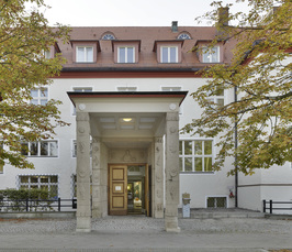 4th Indo-German Workshop on “Advances in Materials, Reactions & Separation Processes" 4th Indo-German Workshop on “Advances in Materials, Reactions & Separation Processes"