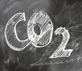 MPI Kolloquiumsreihe: Prof. Jennifer Wilcox, Comparison of CO<sub>2</sub> Capture from Point Sources vs the Atmosphere and Scales of Utilization MPI Kolloquiumsreihe: Prof. Jennifer Wilcox, Comparison of CO<sub>2</sub> Capture from Point Sources vs the Atmosphere and Scales of Utilization
