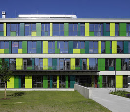 Max Planck Intersectional Symposium: Developments in Statistics and Data Science Max Planck Intersectional Symposium: Developments in Statistics and Data Science