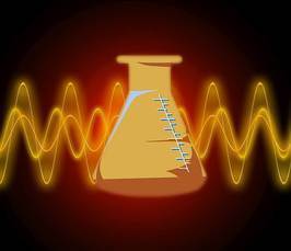 DECHEMA-Colloquium "Forced periodic operation"