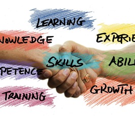 Fast Forward - Agile Project Management Fast Forward - Agile Project Management