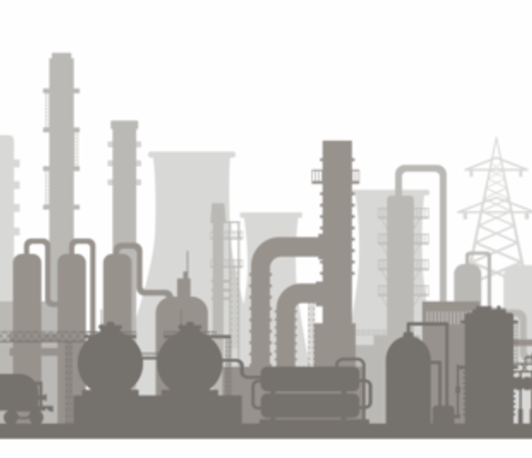 DECHEMA Regionalkolloquium "Smart Process Systems: Nachhaltige Produktion von Chemikalien und Materialien"
