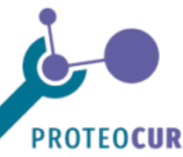 1st Annual Meeting of the ProteoCure COST Action
