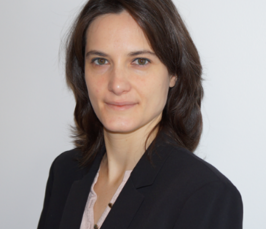 Virtual Max Planck Colloquium: Dr. Laura Torrente, The role of green ammonia in a future carbon-free energy landscape, University of Cambridge Virtual Max Planck Colloquium: Dr. Laura Torrente, The role of green ammonia in a future carbon-free energy landscape, University of Cambridge