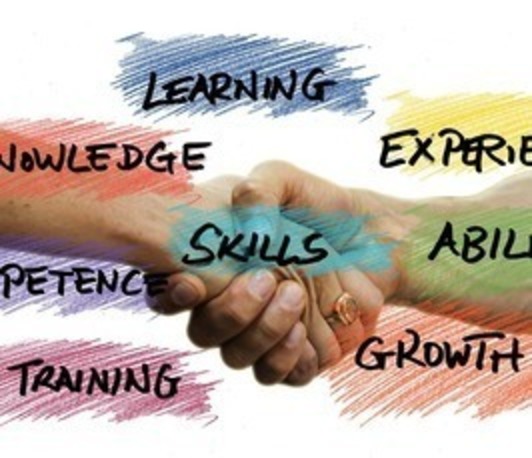 Fast Forward - Agile Project Management Fast Forward - Agile Project Management
