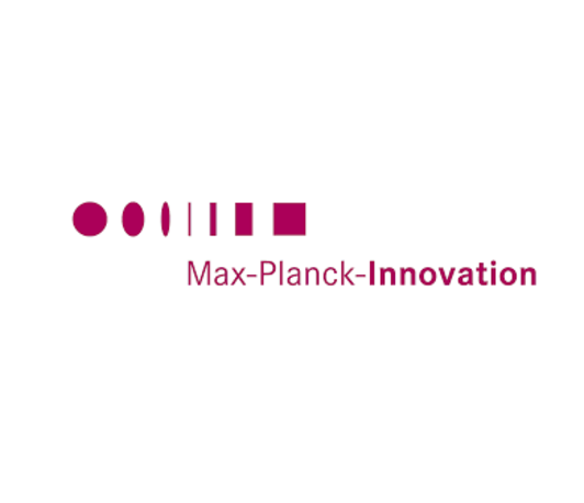 Infoveranstaltung: Max-Planck-Innovation - Wissenschaft und Wirtschaft verbinden